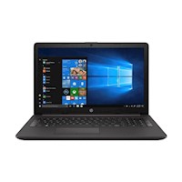 Laptop HP 250 G7 15.6" Intel Core i3-1005G1, RAM 8GB, HDD 1TB, FreeDOS